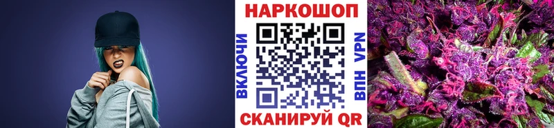 Сколько стоит Тихвин Гашиш  Марихуана  АМФ  A PVP  Псилоцибиновые грибы  Cocaine  МЕФ 