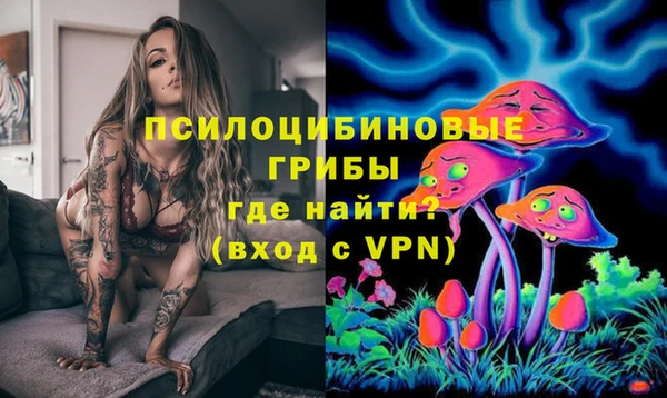 mix Армянск
