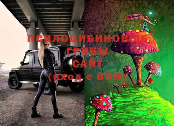 mix Армянск